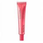 Arencia txa booster shot
