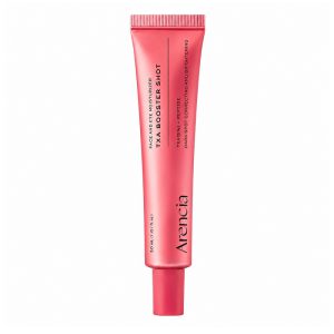 Arencia txa booster shot