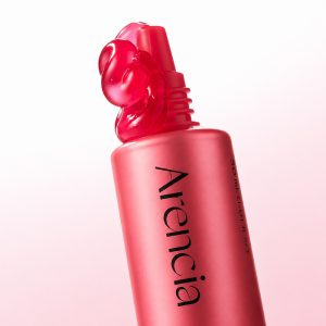 Arencia txa booster shot