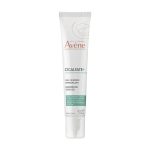 Avene cicalfate remodeling scar gel