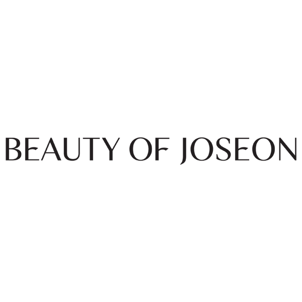 Beauty of joseon logo
