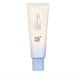Beauty of joseon relief sun aqua fresh rice b5 spf50 pa 50ml