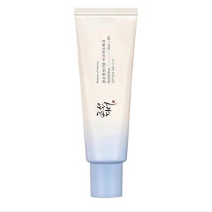 Beauty of joseon relief sun aqua fresh rice b5 spf50 pa 50ml