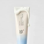 Beauty of joseon relief sun aqua fresh rice b5 spf50 pa 50ml