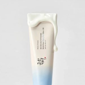Beauty of joseon relief sun aqua fresh rice b5 spf50 pa 50ml