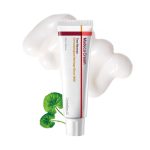 Centellian 24 madeca cream time reverse 169 oz skin care