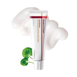 Centellian 24 madeca cream time reverse 169 oz skin care