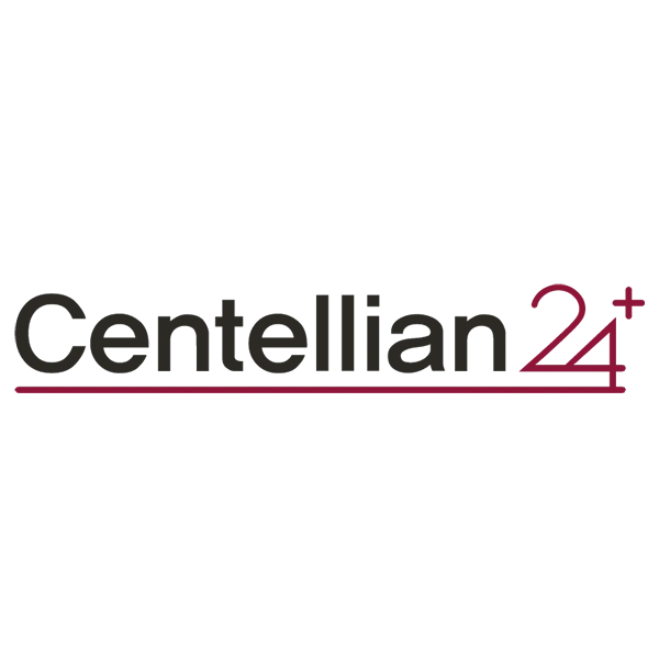 Centellian24