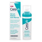 Cerave resurfacing retinol serum 30ml