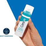 Cerave resurfacing retinol serum 30ml