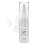 Dr althea 345 relief cream mist korean vegan skin care 100ml