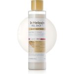 Dr melaxin peel shot glow white rice toner 6 76 oz skin care
