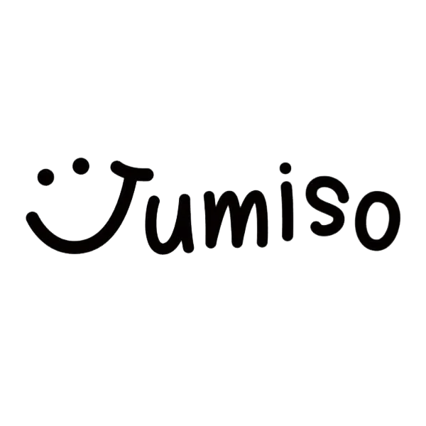 Jumiso logo