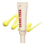 K secret seoul 1988 eye cream retinal liposome 4% fermented bean 30ml