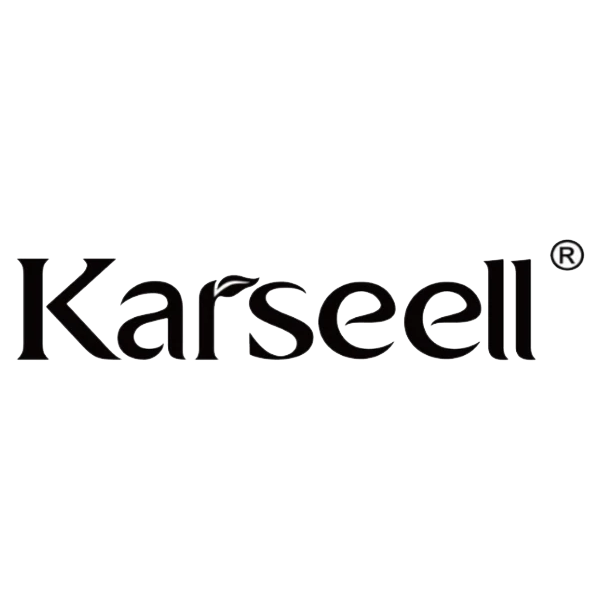 Karseell logo