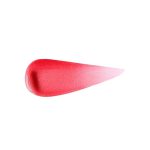 Kiko milano 3d hydra lipgloss pearly amaryllis red 65ml