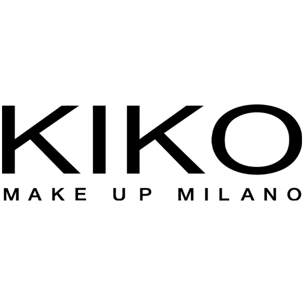 Kiko milano logo
