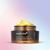 Medicube deep vita