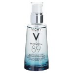 Mineral 89 vichy 50ml