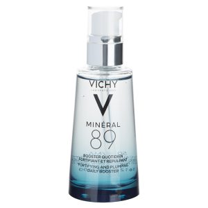 Mineral 89 vichy 50ml