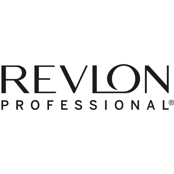 Revlon logo