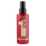 Revlon professional uniq one all in one hair treatment 150ml
