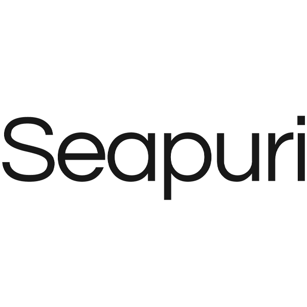 Seaputi logo