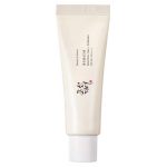 Shop sl 02472 01 relief sun rice probiotics spf50 50ml