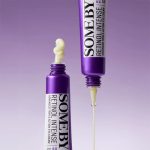 Some by mi retinol intense advanced triple action eye cream 8809647392583 DarBeauty