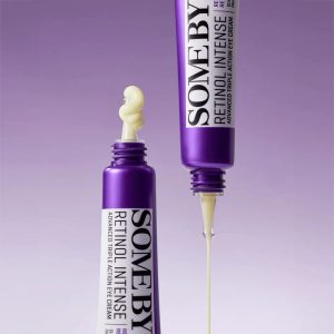 Some by mi retinol intense advanced triple action eye cream 8809647392583 DarBeauty