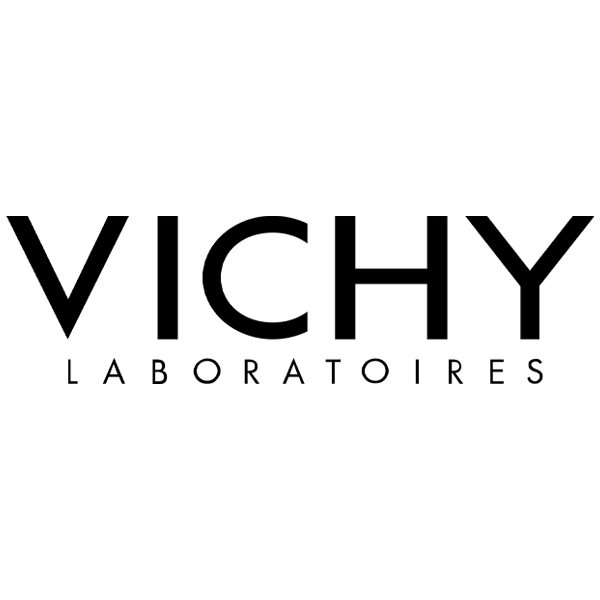 Vichy logo