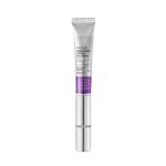 Vt cosmetics reedle shot lifting eye cream 0 51 oz skin care