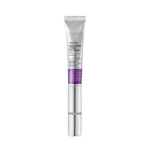 Vt cosmetics reedle shot lifting eye cream 0 51 oz skin care