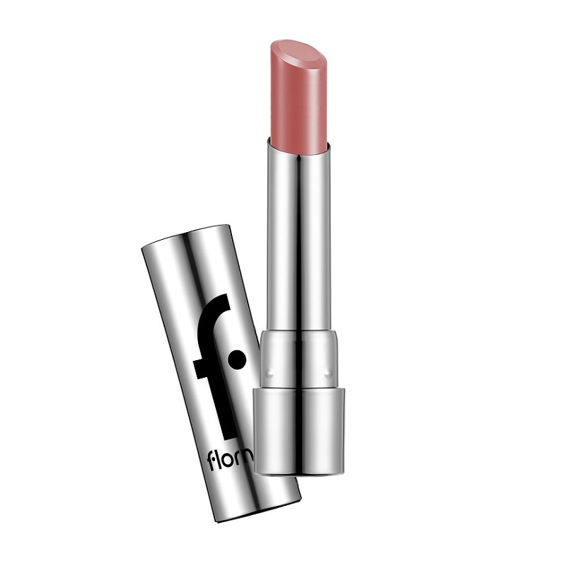 رژلب فلورمار شیرآپ شماره 017 - Peachy Glow (3 گرم)