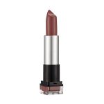 رژلب مات فلورمار 002 Dry Rose (4 گرم)