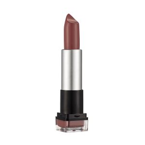 رژلب مات فلورمار 002 Dry Rose (4 گرم)