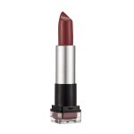 رژلب مات فلورمار 05 Intense Blush (4 گرم)