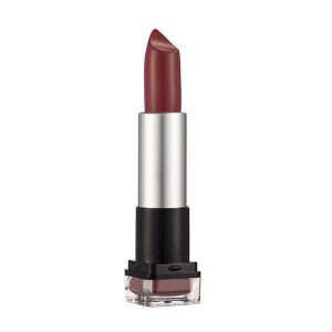 رژلب مات فلورمار 05 Intense Blush (4 گرم)