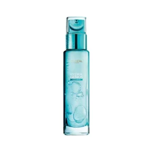آبرسان لورآل Hydra Genius Aloe Water پوست نرمال تا خشک (70 میل)