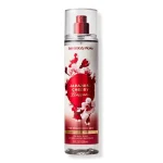 بادی اسپلش بث اند بادی رایحهJAPANESE CHERRY (236 میل)