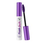 ریمل رنگی گلدن رز Flash Lash Colored Mascara (9 میل)