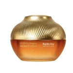 کرم PDRN و جینسینگ فارم استی (50 گرم)