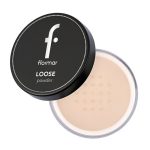 پودر فیکس فلورمار 002 Light Sand (15 گرم)