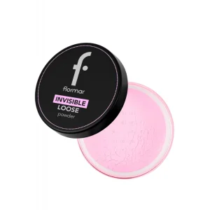 پودر فیکس فلورمار 004 Lilac Pop (15 گرم)