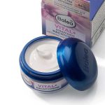 Balea Vital Plus
