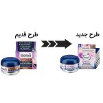 Balea Vital Plus