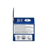 Balea Vital Plus