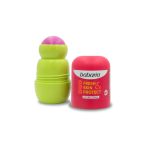 DUO DEOS ANTICATERIAL CAP scaled