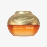 Farmstay PDRN Ginseng Radiance Cream 600x600