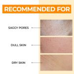 NUMBUZIN No.3 Super Glowing Essence Toner